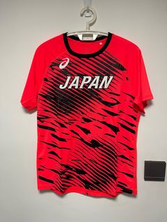 （分類：）位於 。 由 t5zchun 提交（商品編號 1246017761，圖片 1）。簡介： 。
