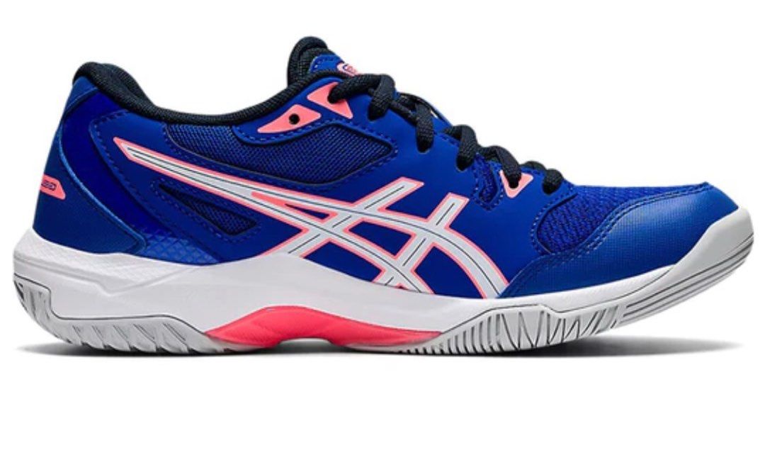 Gel rocket clearance 9 womens