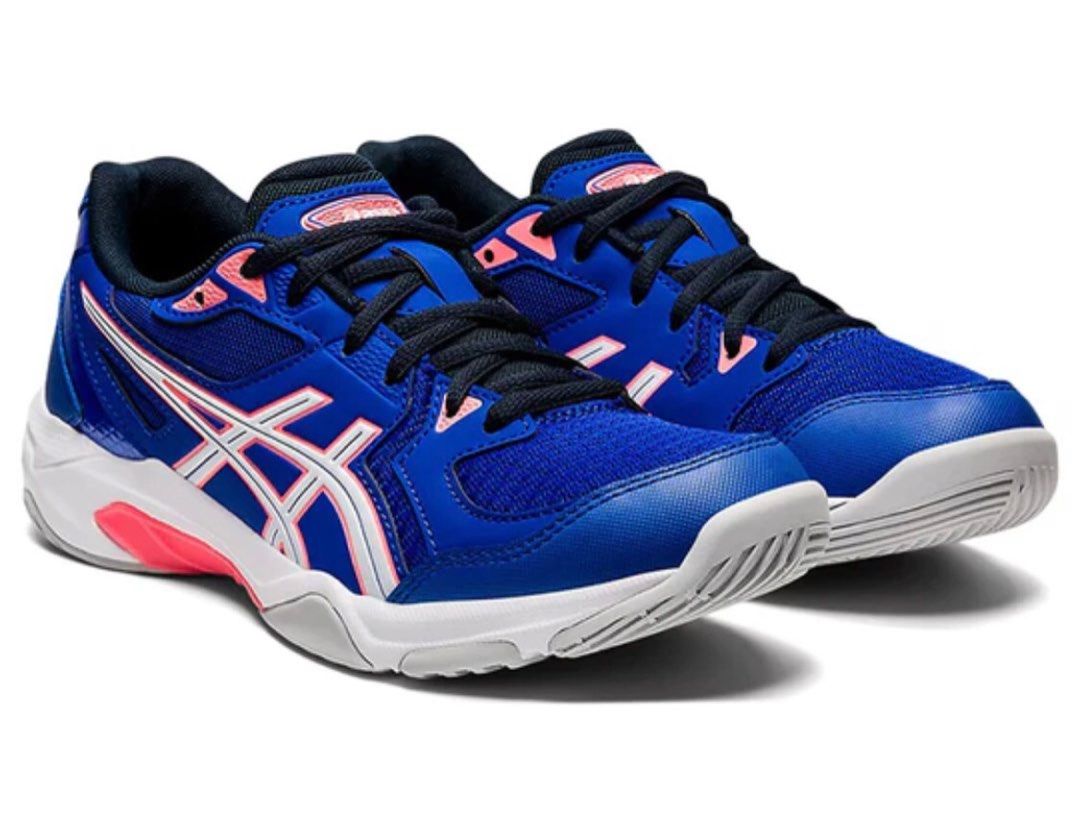 Cheap womens volleyball best sale shoes