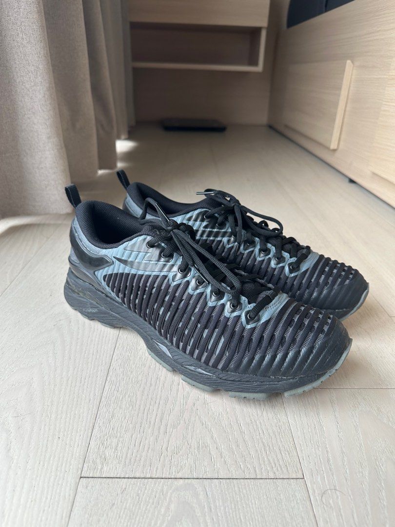 Asics kostadinov hotsell gel delva
