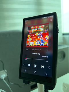 (Category: ) located in . Submitted by jpsmy (Listing ID 1246078158, Image 1). Description: .