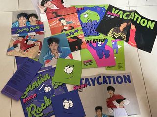 （分類：）位於 。 由 ysellstuffs 提交（商品編號 1246165832，圖片 1）。簡介： 。
