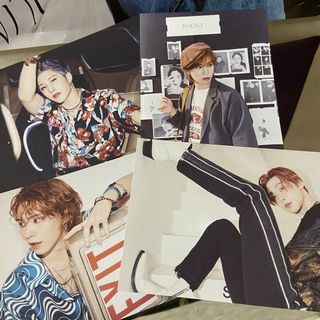（分類：）位於 。 由 ysellstuffs 提交（商品編號 1246165945，圖片 1）。簡介： 。