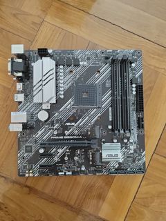 （分類：）位於 。 由 thl_store 提交（商品編號 1246012940，圖片 1）。簡介： 。