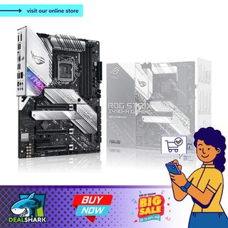 (Category: ) located in . Submitted by dealshark.com (Listing ID 1246090575, Image 1). Description: .
