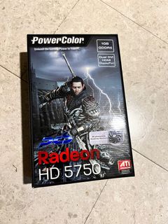 (Category: ) located in . Submitted by myvirtualyardsale (Listing ID 1246143645, Image 1). Description: .
