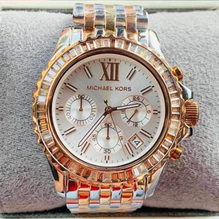 Michael Kors for Men Collection item 3