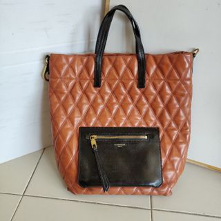 Givenchy backpack outlet sale
