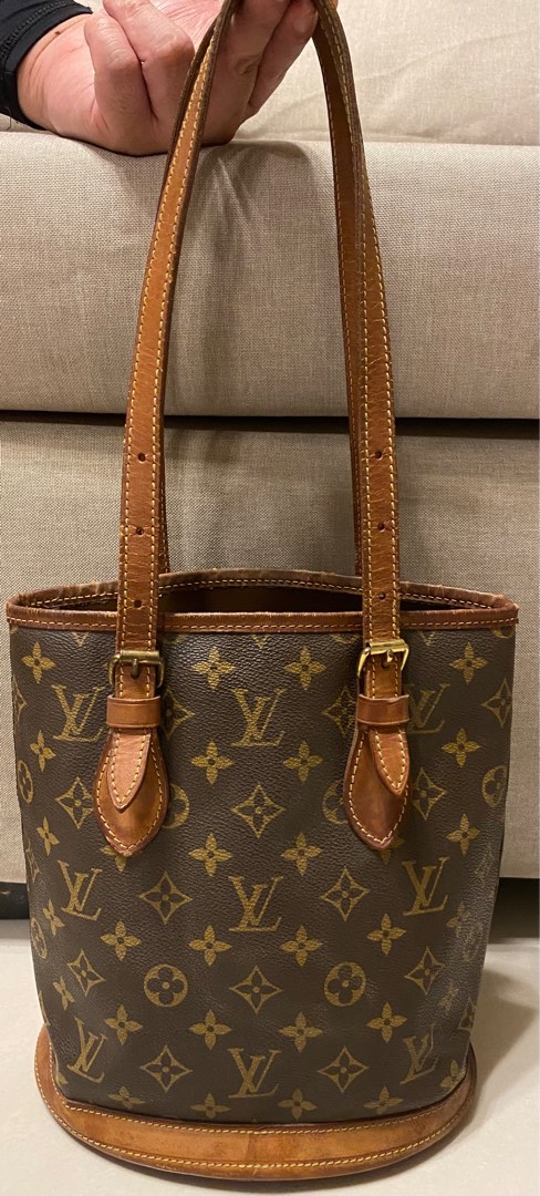 Louis Vuitton Metis Monogram 2Way Shoulder Bag M40781 Authentic, Luxury,  Bags & Wallets on Carousell