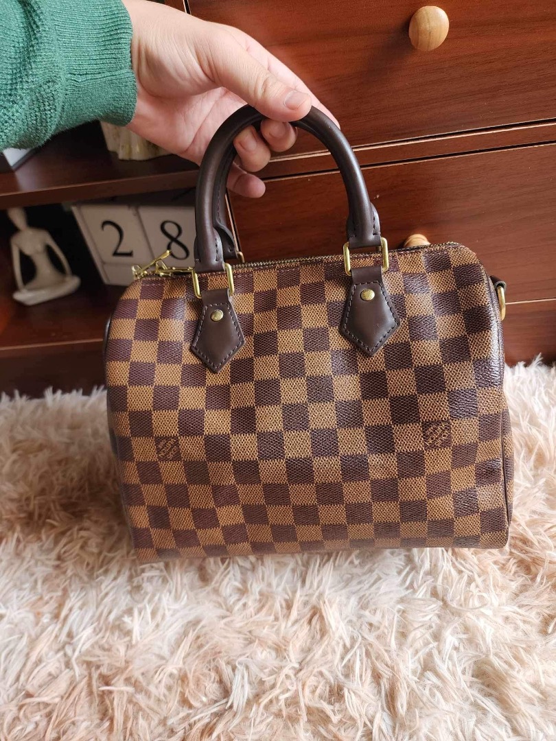 Lv bandou 25 deals