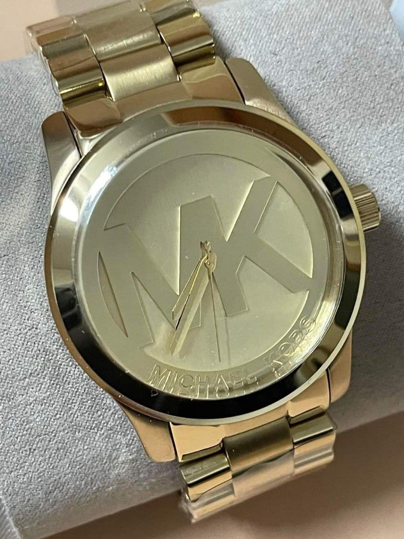 Mk5706 gold clearance