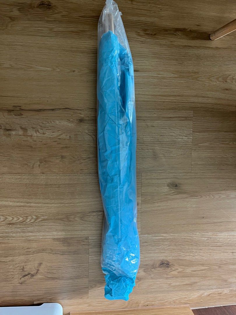 Awesome Maps Dive Map (roll down canvas), Hobbies & Toys, Memorabilia