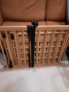 (Category: ) located in . Submitted by siaphun (Listing ID 1246146805, Image 1). Description: .