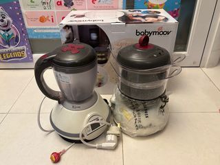 （分類：）位於 。 由 ac320 提交（商品編號 1246062725，圖片 1）。簡介： 。
