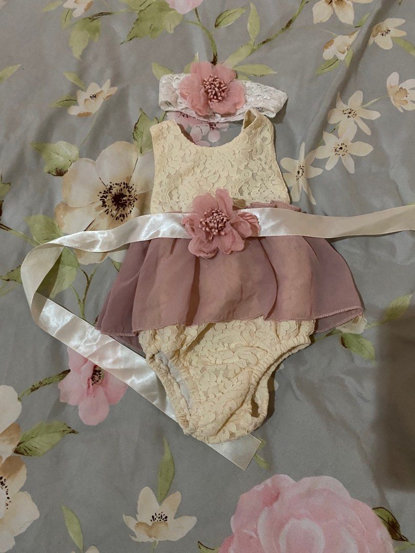3 year baby top girl dress size