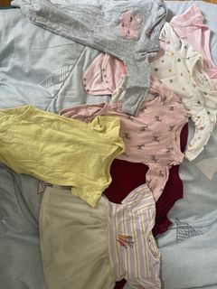 (Category: ) located in . Submitted by shaynahussein (Listing ID 1246025903, Image 1). Description: .