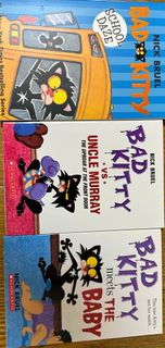 （分類：）位於 。 由 chocobook 提交（商品編號 1246057589，圖片 1）。簡介： 。