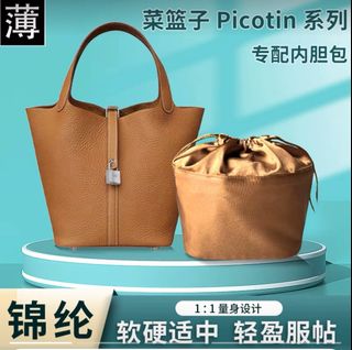（分類：）位於 。 由 csmc101 提交（商品編號 1245989184，圖片 1）。簡介： 。