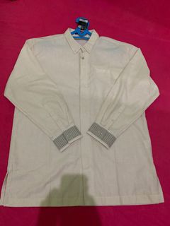 (Kategori: ) berada di . Dikirim oleh Wikishop (ID iklan 1246023497, Gambar 1). Deskripsi: .