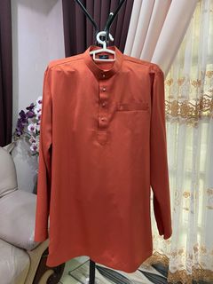 (Category: ) located in . Submitted by sya_eila (Listing ID 1246048030, Image 1). Description: .