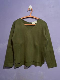 (Kategori: ) berada di . Dikirim oleh thriftify07 (ID iklan 1246149331, Gambar 1). Deskripsi: .
