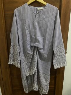 (Kategori: ) berada di . Dikirim oleh veshei_id (ID iklan 1246147887, Gambar 1). Deskripsi: .