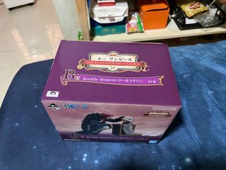 (Category: ) located in . Submitted by mikazukizz (Listing ID 1246012416, Image 1). Description: .