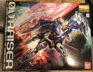 （分類：）位於 。 由 isaccbm 提交（商品編號 1246102548，圖片 1）。簡介： 。