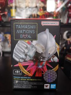 （分類：）位於 。 由 emnkwan 提交（商品編號 1246090753，圖片 1）。簡介： 。