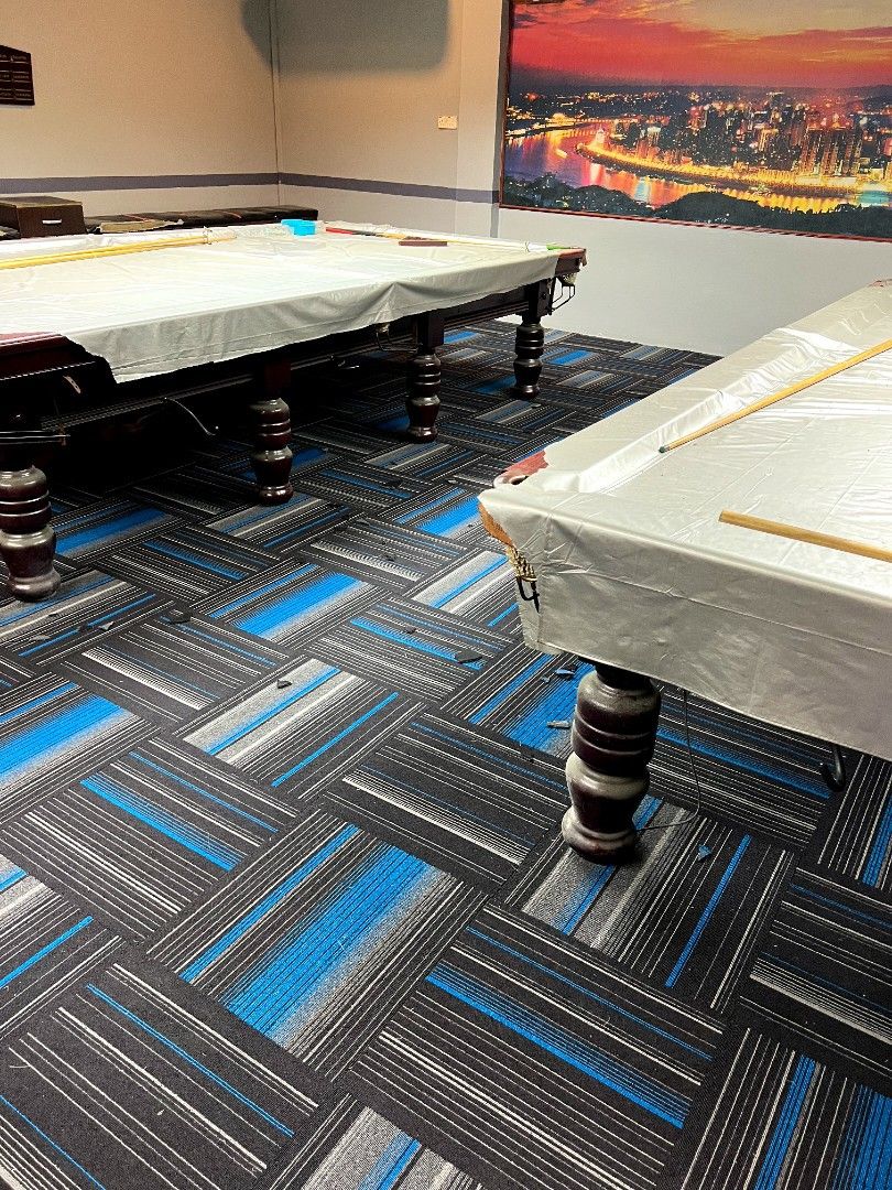 Bangsar Carpet Tile 017431 5233 WhatApps HTK Office Karpet KUALA