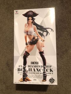 （分類：）位於 。 由 lordflacko7 提交（商品編號 1246047681，圖片 1）。簡介： 。