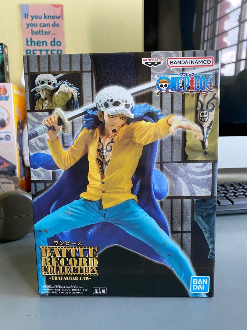 ワンピース BATTLE RECORD COLLECTION ゾロ 30個セット ワンピース