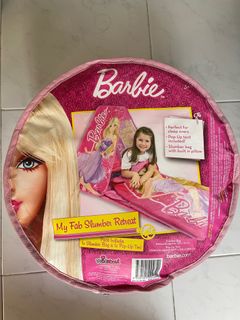(Category: ) located in . Submitted by 3goldfish (Listing ID 1246102722, Image 1). Description: .