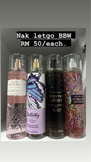 (Category: ) located in . Submitted by ekinmas (Listing ID 1246083811, Image 1). Description: .