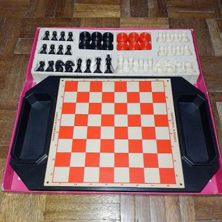 (Category: ) located in . Submitted by hazirannei (Listing ID 1246125525, Image 1). Description: .