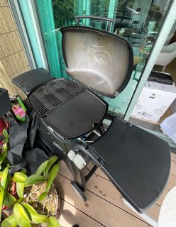 （分類：）位於 。 由 honka88 提交（商品編號 1246006971，圖片 1）。簡介： 。