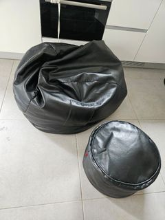 （分類：）位於 。 由 cgrays 提交（商品編號 1246041465，圖片 1）。簡介： 。