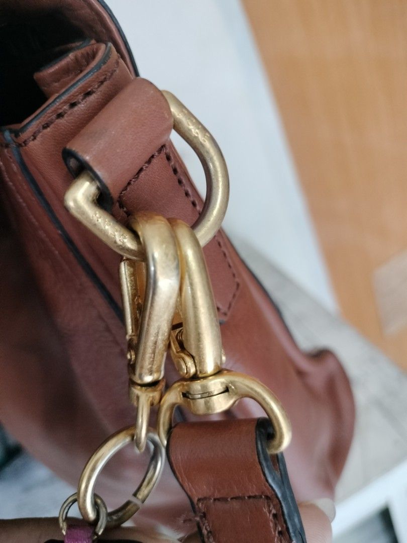 Bean pole bag korea price clearance