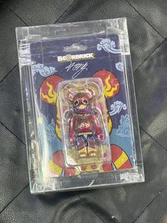 （分類：）位於 。 由 tttthin410 提交（商品編號 1246133668，圖片 1）。簡介： 。