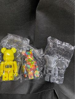 （分類：）位於 。 由 fattantan 提交（商品編號 1246091724，圖片 1）。簡介： 。