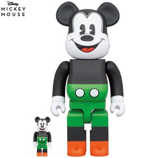 (Category: ) located in . Submitted by allinhobby (Listing ID 1246058140, Image 1). Description: .