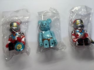 （分類：）位於 。 由 szzzv 提交（商品編號 1246114130，圖片 1）。簡介： 。