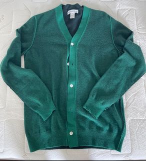 (Category: ) located in . Submitted by gotitbystock (Listing ID 1246021805, Image 1). Description: .