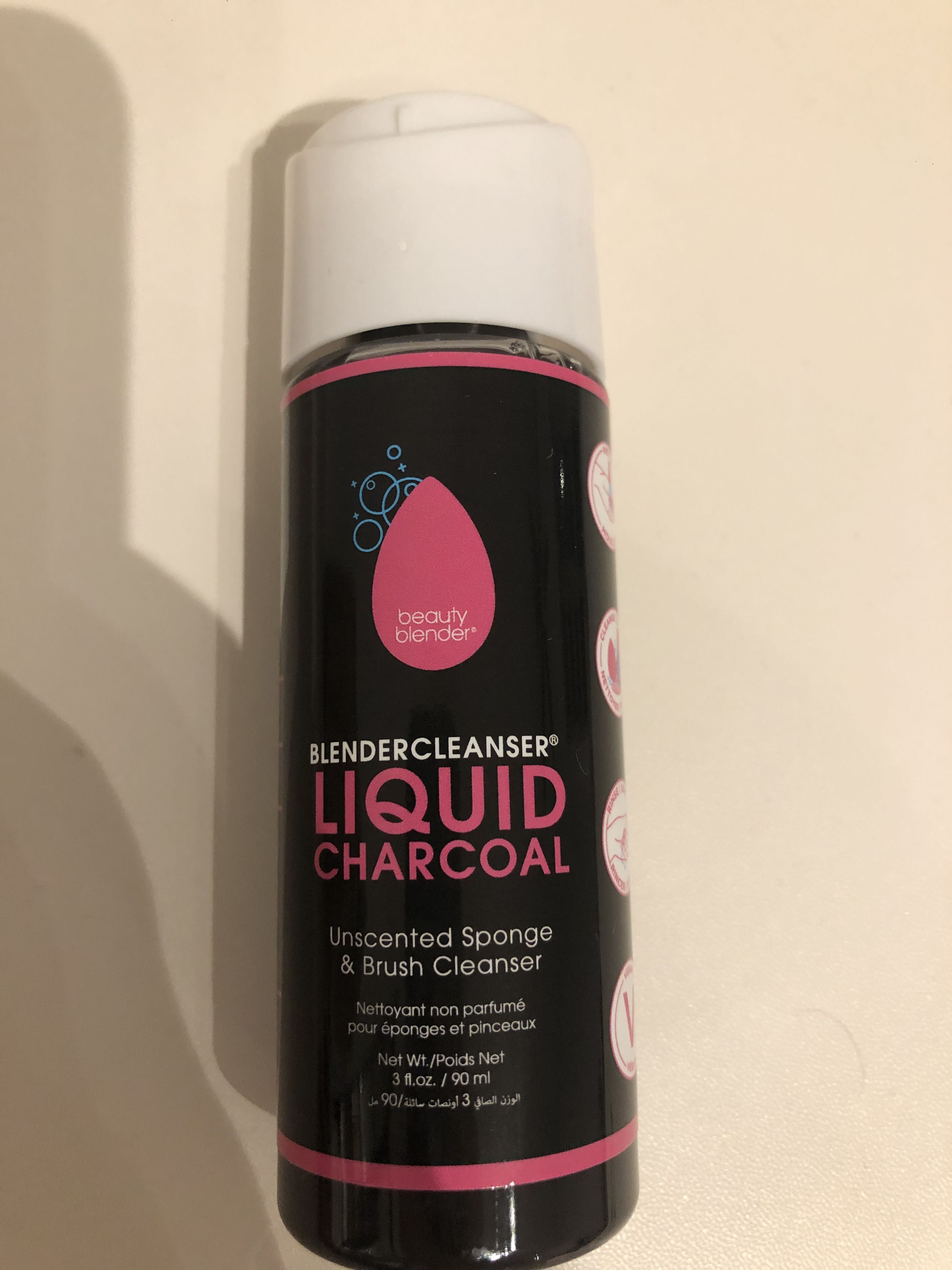 Beauty blender cleanser 90 ml, Beauty & Personal Care, Face, Makeup on