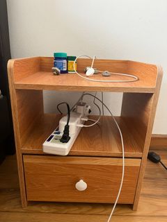 (Category: ) located in . Submitted by classicmetal (Listing ID 1246062861, Image 1). Description: .