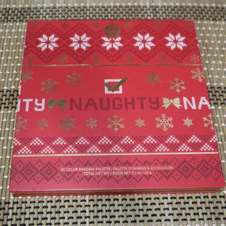 (Category: ) located in . Submitted by hayylily (Listing ID 1246129555, Image 1). Description: .