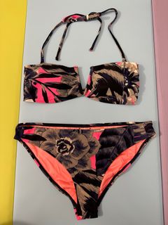（分類：）位於 。 由 ttyyshop 提交（商品編號 1246143992，圖片 1）。簡介： 。