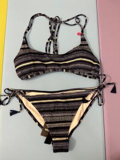 （分類：）位於 。 由 ttyyshop 提交（商品編號 1246144825，圖片 1）。簡介： 。