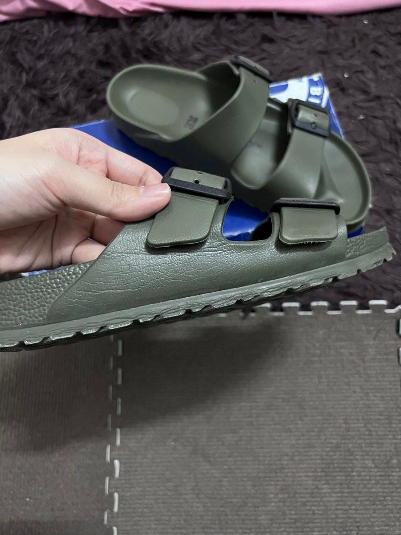 womens arizona birkenstock eva