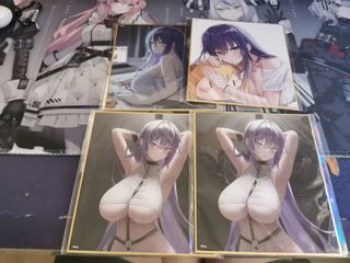 (Category: ) located in . Submitted by tcgguy (Listing ID 1246040190, Image 1). Description: .